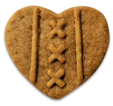 eberhardje cookies.